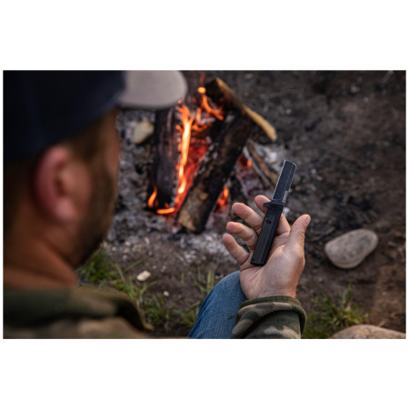 Сгъваем нож Gerber Quadrant