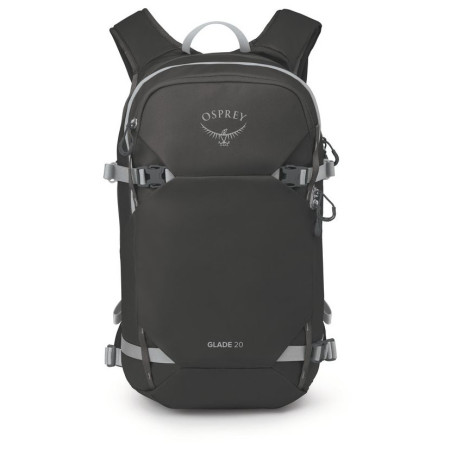 Раница за ски-алпинизъм Osprey Glade 20