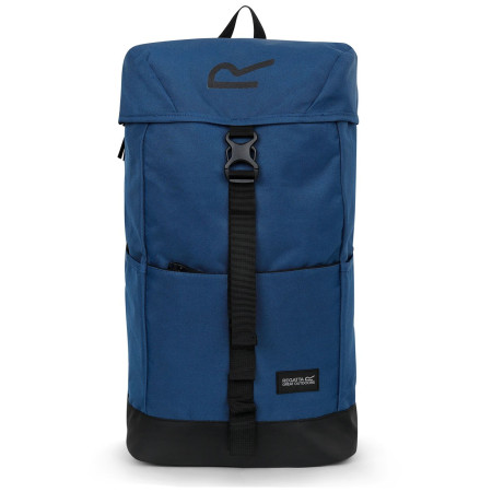 Раница Regatta Shilton II 20L син Dark Denim