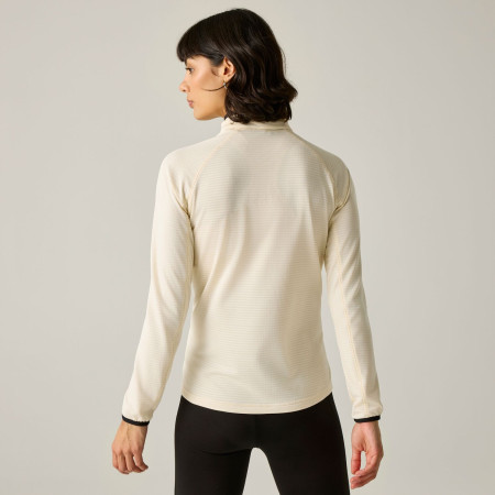 Дамски функционален суитшърт Regatta Women's Yonder II