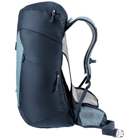 Раница Deuter AC Lite 30