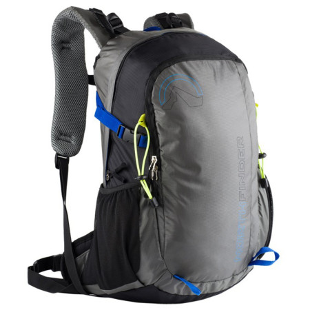 Раница Northfinder Halifa