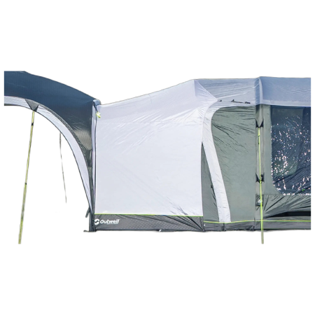 Пристройка за палатка Outwell Wakefield XL Tent Connector