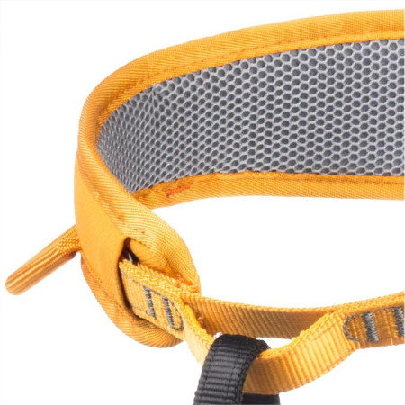 Катерачна седалка Singing Rock Ray