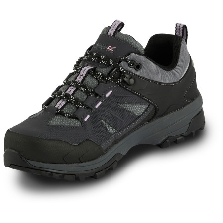 Дамски обувки Regatta Womens Regen Low