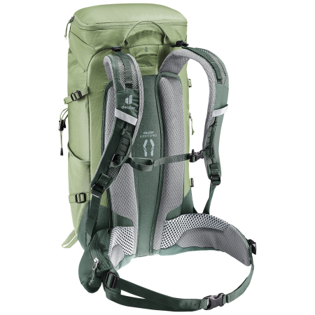 Раница Deuter Trail 30