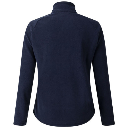 Дамски суитшърт Dare 2b Freeform II Fleece