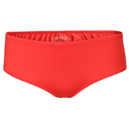 Дамски функционални панталони Progress DC KLHZ