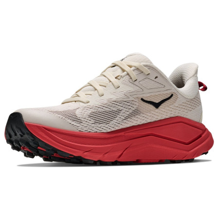 Дамски обувки за бягане Hoka W Challenger 8