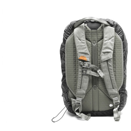 Дъждобран за раница Peak Design Rain Fly 25L-30L