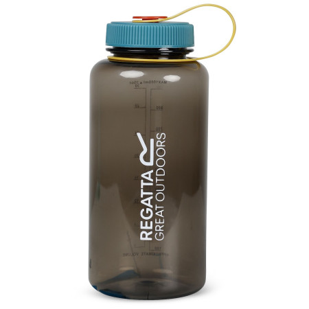 Бутилка за вода Regatta 1L TritanFlask