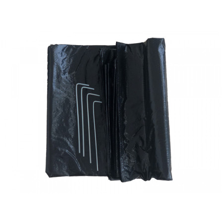 Под за палатка Husky Grimeshield 3