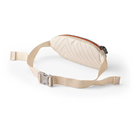 Чанта за кръста Gregory Nano Waistpack Mini 3L