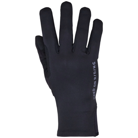 Дамски велоръкавици Silvini Valtellina