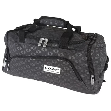 Чанта през рамо Loap Unica