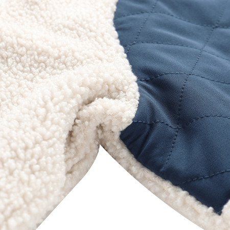 Дамски суитшърт Alpine Pro Ferada 2