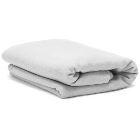 Кърпа Warg Soft 50x100 cm