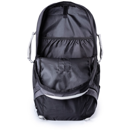 Раница Zulu Vertex 35l