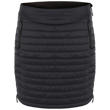 Дамска пола MOOA Mawa