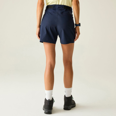 Дамски къси панталони Dare 2b Melodic Pro III Short