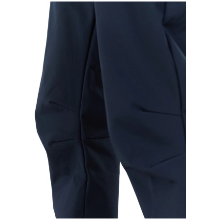 Мъжки панталони от софтшел Fundango Akira II Softshell Pants
