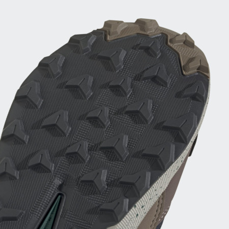 Детски обувки Adidas Terrex Trailmaker 2 High Climawarm +