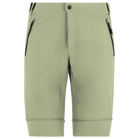 Мъжки панталони Regatta Mountain Z/O Trousers