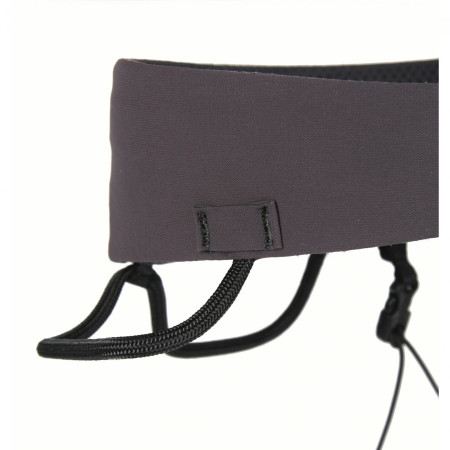 Катерачна седалка Blue Ice Cuesta ADJ Harness