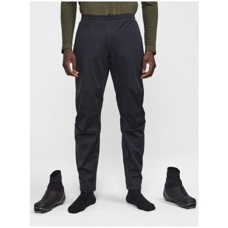 Мъжки панталони Craft CORE Nordic Training