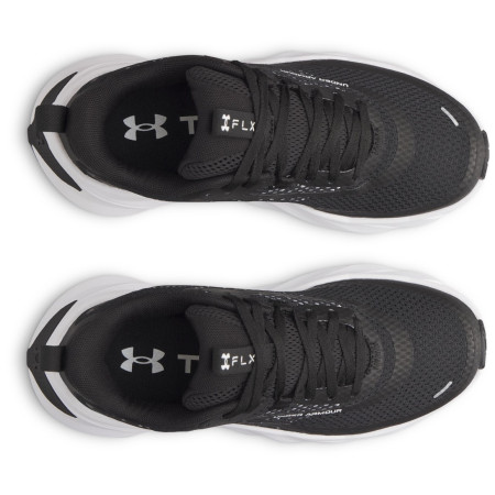 Дамски обувки за бягане Under Armour W FLX TR