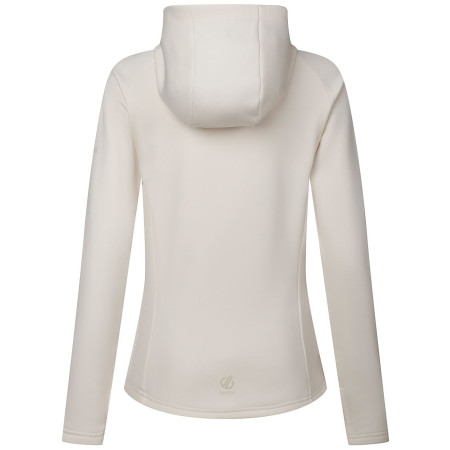 Дамски суитшърт Dare 2b Glacier Midlayer