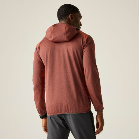 Мъжко яке Regatta Finchdale Midlayer