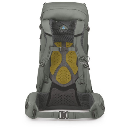 Дамска туристическа раница Osprey Kyte 38