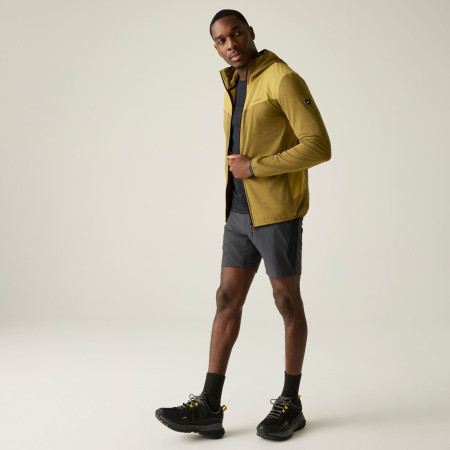 Мъжко яке Regatta Finchdale Midlayer