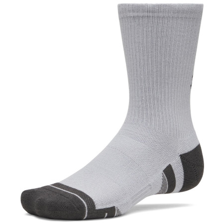 Комплект чорапи Under Armour New UA Perf Tech 3Pk Crew