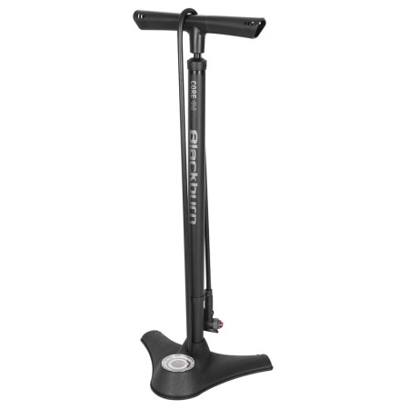 Помпа Blackburn Core 2 Floor Pump черен