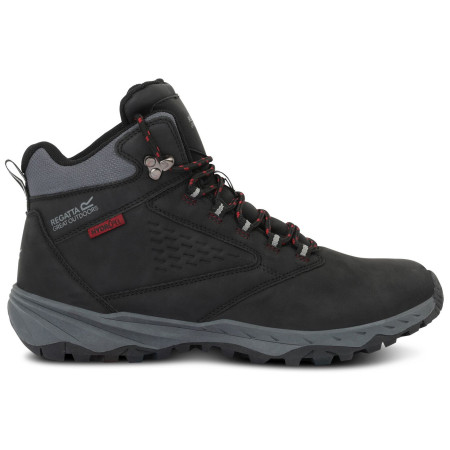 Мъжки обувки Regatta Amble Boot WP