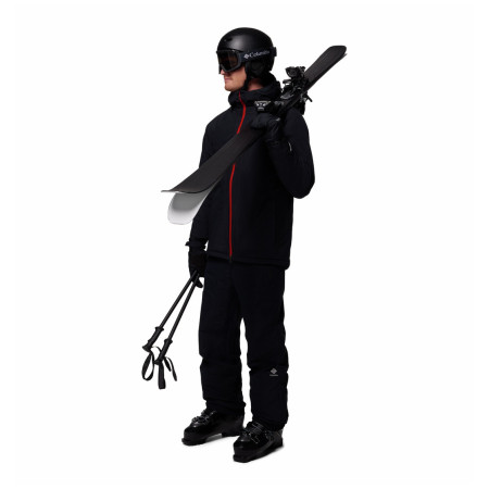 Мъжко зимно яке Columbia Powder Prime™ Jacket