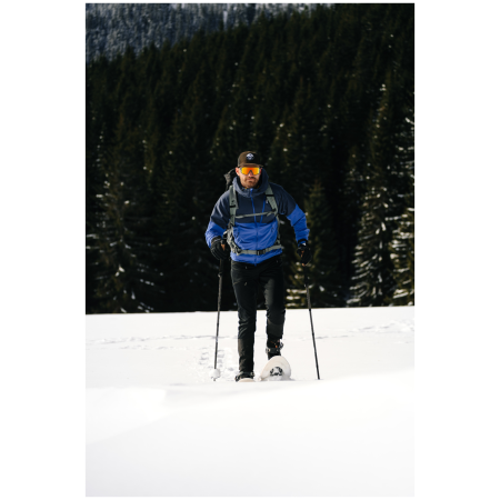 Мъжко яке High Point Zone Jacket