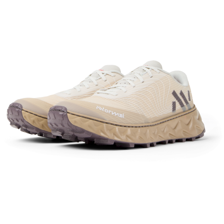 Дамски обувки за бягане NNormal Tomir 2.0 N2ZTR25