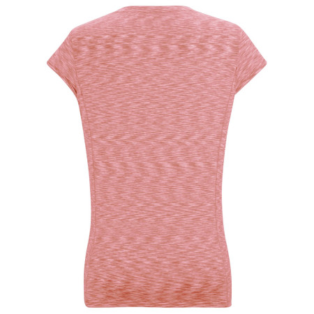 Дамска тениска Regatta Hyperdimension II