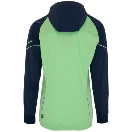 Дамско яке Silvini Asprino