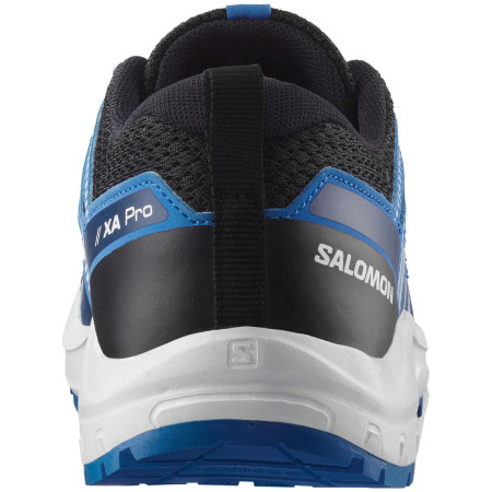 Детски обувки Salomon Xa Pro V8