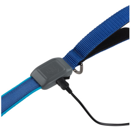 Повод за куче Nite Ize LED NiteDog