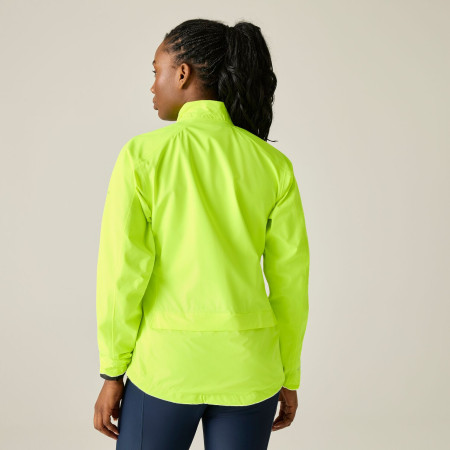 Дамско яке за колоездене Dare 2b Tor Jacket