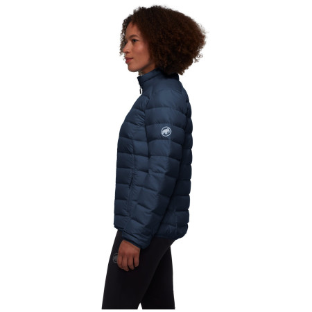 Дамско яке Mammut Waymarker IN Jacket Women