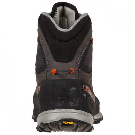 Дамски обувки La Sportiva TX5 Woman Gtx