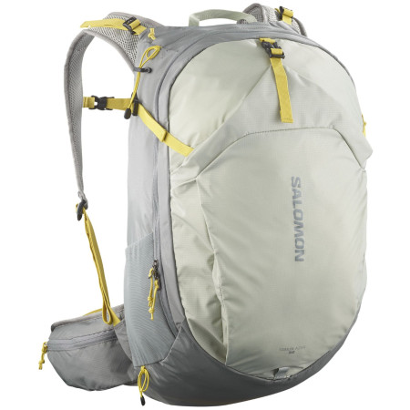 Раница Salomon Trailblazer 30