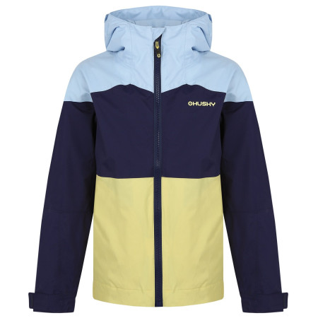 Детско яке Husky Nicker K