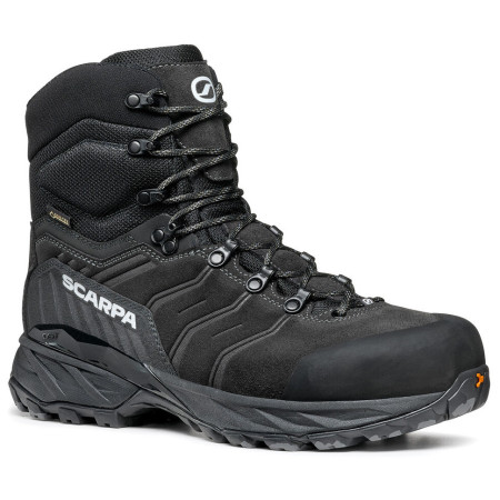 Мъжки зимни обувки Scarpa Rush Polar Gtx черен